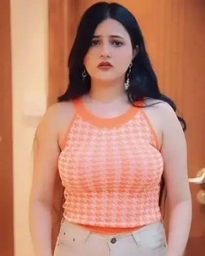 Ranikor Call Girls Service