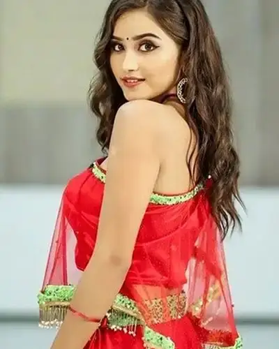 Call Girls Service Ranikor
