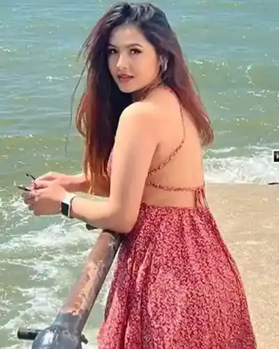 Call Girls in Ranikor