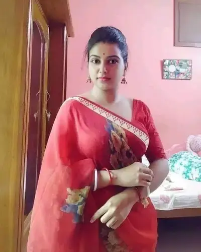 Call Girl Service in Ranikor