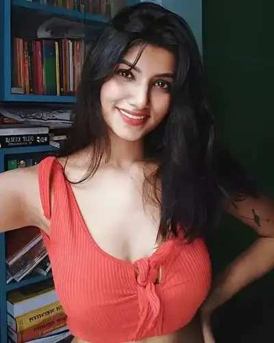 Ranikor Call Girl