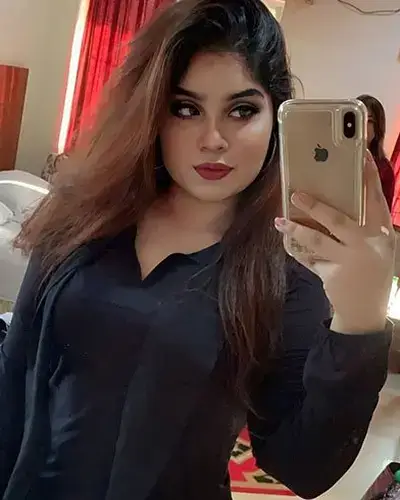 Ranikor Call Girl Service