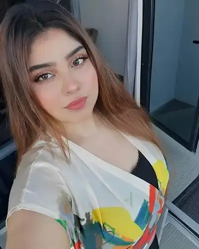 Call Girl Ranikor