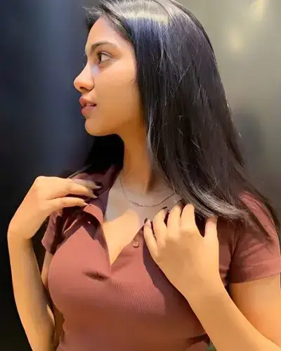 Call Girl Service Ranikor