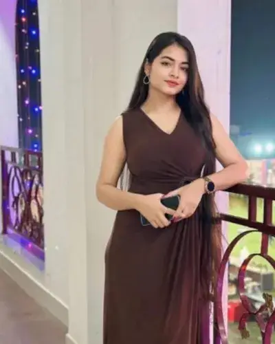 Escorts Service Ranikor