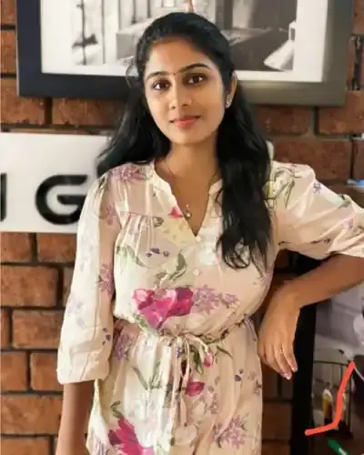 Escorts Ranikor