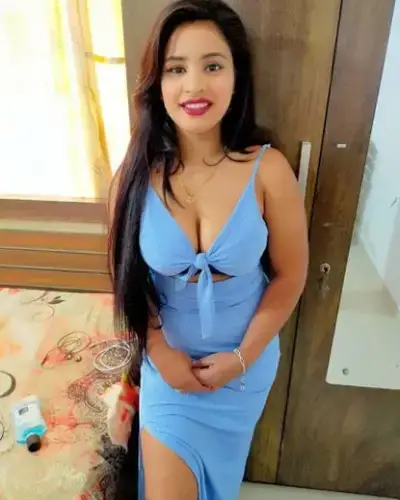 Ranikor Escorts