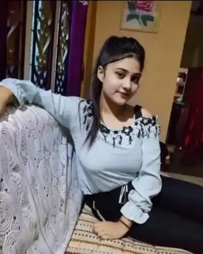 Escorts Service In Ranikor