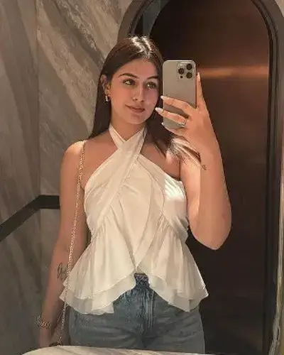 Escorts In Ranikor