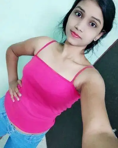Call Girls Ranikor Cash On Delivery