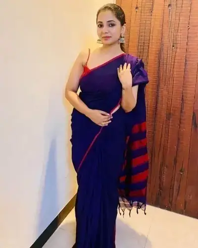 Call Girls Ranikor Cash On Delivery