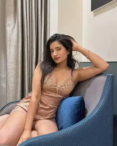 Call Girls Ranikor Cash On Delivery